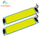 COB LED Carriage Light With Switch Truck Highlights Car Reading Light For Truck SUV